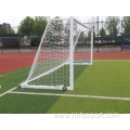 Portable 24*8 Ft Professional Football Goal